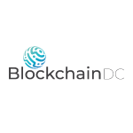 BlockChainDC-150