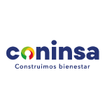 Coninsa-150