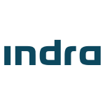 Indra-150