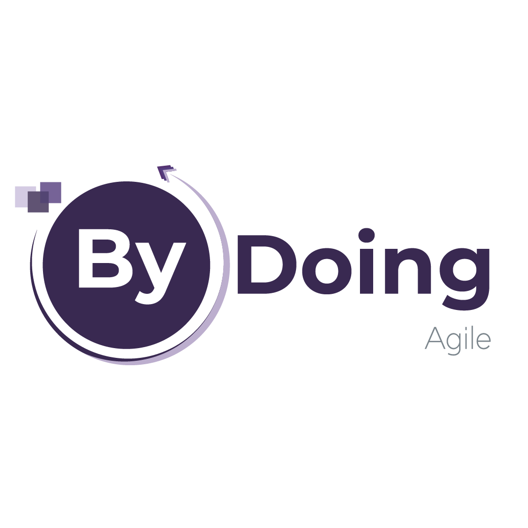 Logo_original