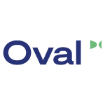 Oval-150