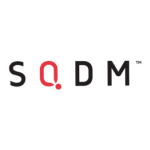 SQDM-150
