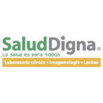 SaludDigna-150