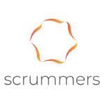 Scrummers-150