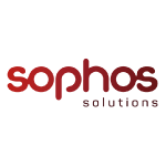 Sophos-150