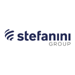 Stefanini-150