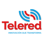 Telered-150