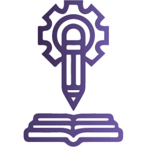 icon1