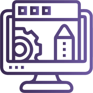 icon2