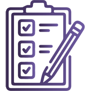 icon6