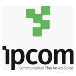 ipcom-150